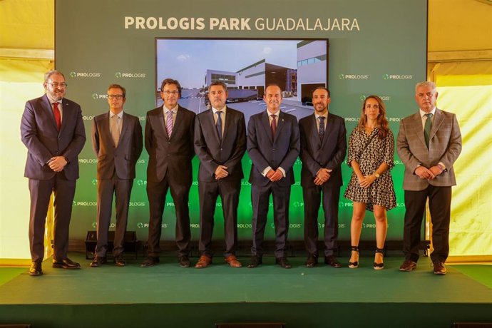 El Ayuntamiento de Guadalajara pone en marcha una Agencia para el Empleo dirigida a personas demandantes y a empresas