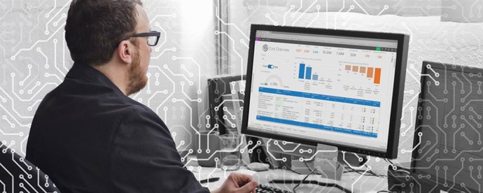 InEight benchmark innovations improve efficiency and project confidence