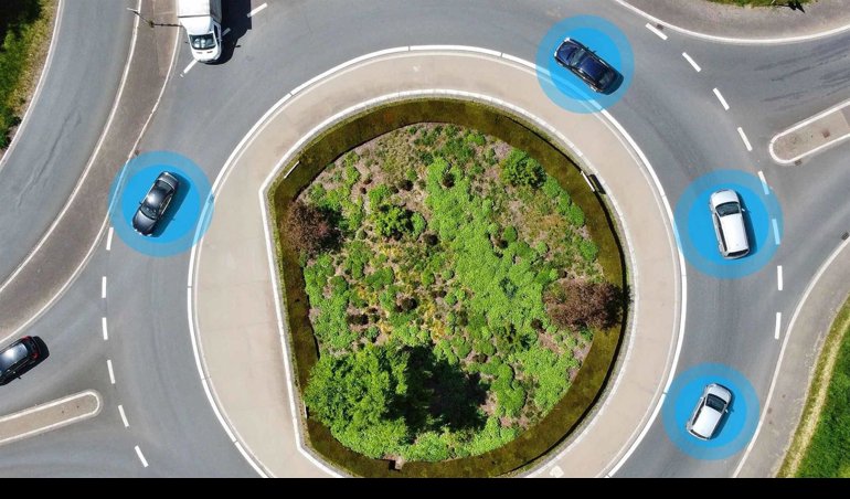 Comunicados Internacional