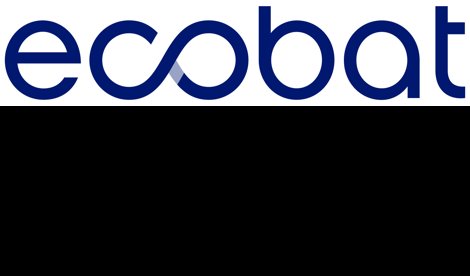 Comunicados Internacional