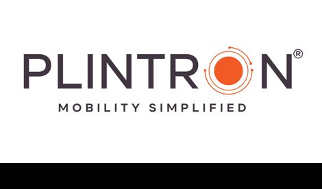 Comunicados Internacional