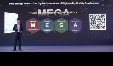 Comunicados Internacional