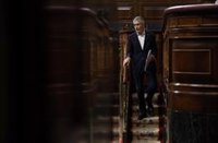 La AVT replica a Marlaska que la ley no obliga "necesariamente" a que presos de ETA sean acercados a sus domicilios