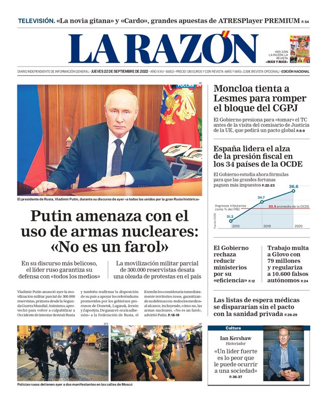 fotonoticia_20220922002214-20921439639_640.jpg