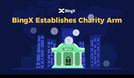 Comunicados Internacional