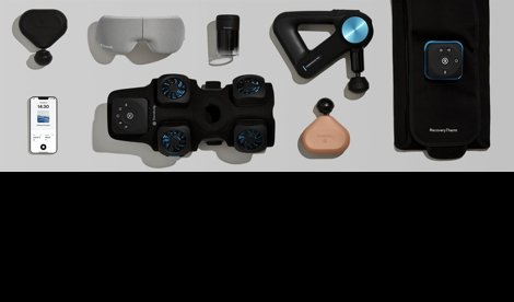 Comunicados Internacional