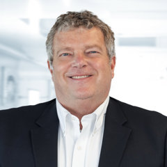 Comunicados Internacional