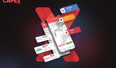 Comunicados Internacional