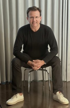 Comunicados Internacional