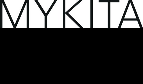 Comunicados Internacional