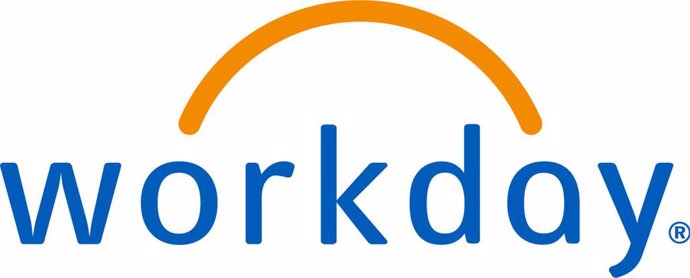 Archivo - COMUNICADO: Workday es nombrado líder en el Cuadrante Mágico de Gartner 2022 para ERP en la nube de empresas orientadas a servicios (2)