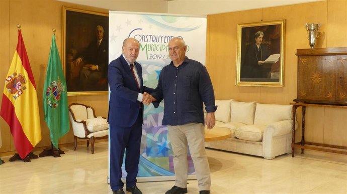 FAMP y Escuela de Economía Social fomentarán los Objetivos de Desarrollo Sostenible e implementarán la Agenda 2030.