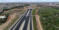 El alcalde de Sevilla pide al Gobierno "reinvertir" en infraestructuras la diferencia entre túnel y puente de la SE-40