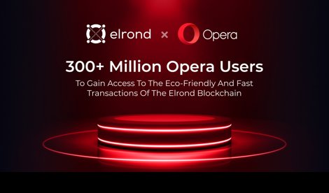 Comunicados Internacional