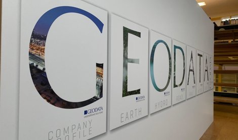 Comunicados Internacional