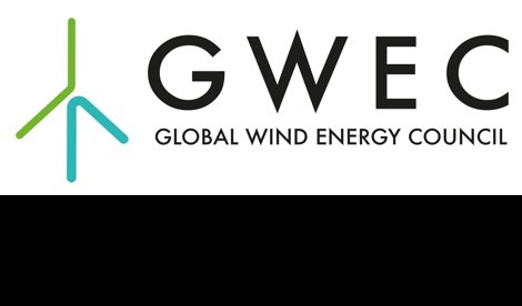 Comunicados Internacional