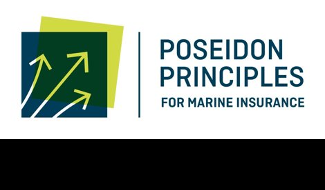 Comunicados Internacional