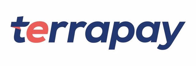 Archivo - COMUNICADO: TerraPay se asocia con SendMN