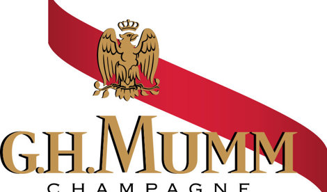 Comunicados Internacional