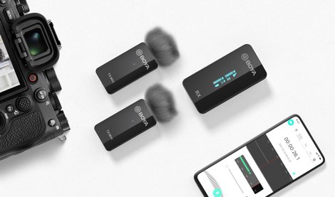 Comunicados Internacional