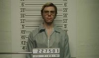 Jeffrey Dahmer: La historia real del Caníbal de Milwaukee,  el atroz asesino de la serie de Netflix