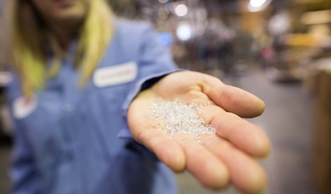 Comunicados Internacional