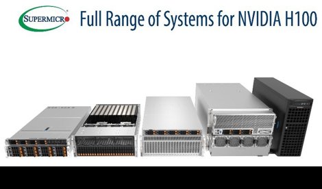 Comunicados Internacional