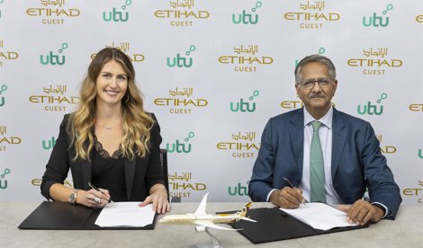 Comunicados Internacional