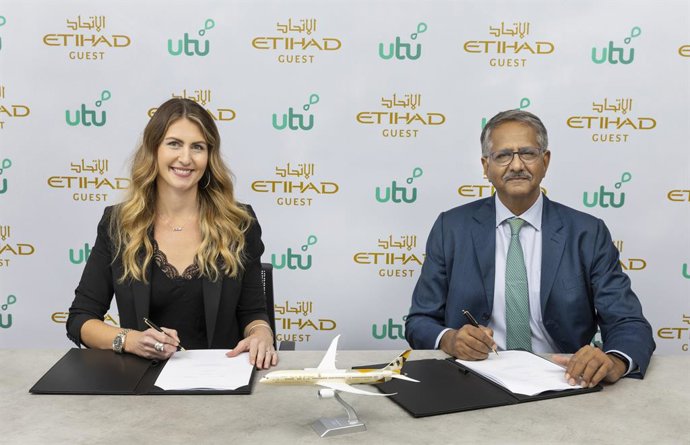 Utu_X_Etihad_Signing