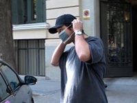 ¿Qué tiene que decir Froilán sobre las imágenes de Urdangarin con Ainhoa Armentia?