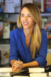 Álvarez de Toledo justifica por coherencia su apoyo al 155 en Cataluña: "No puedo votar lo contrario de lo que defendí"