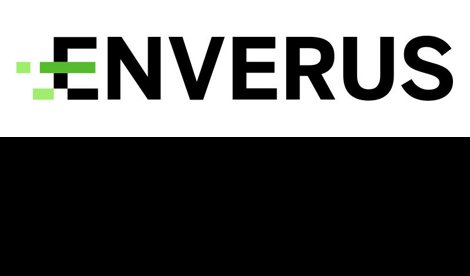 Comunicados Internacional