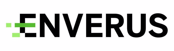 Enverus logo