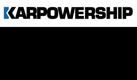 Comunicados Internacional