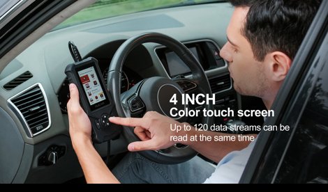 Comunicados Internacional