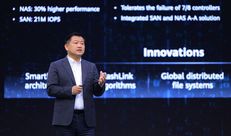 Comunicados Internacional