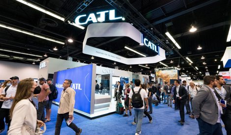 Comunicados Internacional