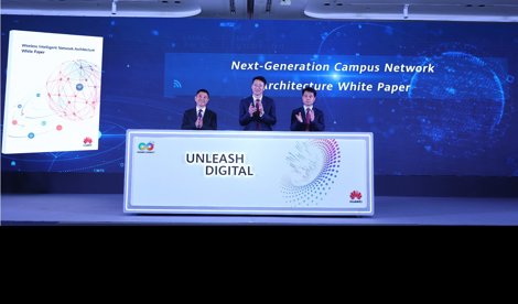 Comunicados Internacional