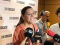 El Govern recurrirá los dos autos del TSJC sobre el 25% y ve "filibusterismo jurídico"