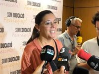 El Govern recurrirá los dos autos del TSJC sobre el 25% y ve "filibusterismo jurídico"