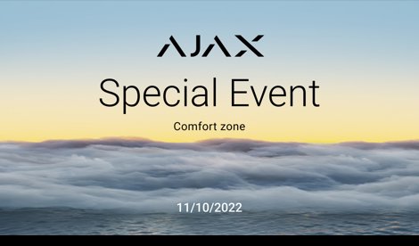 Comunicados Internacional