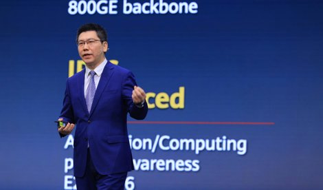 Comunicados Internacional