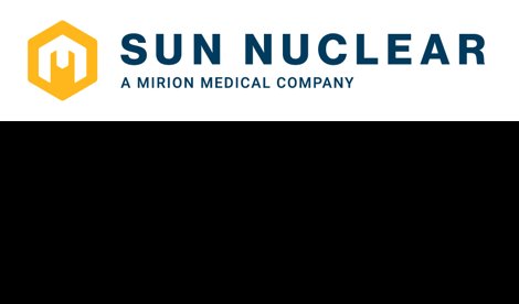 Comunicados Internacional