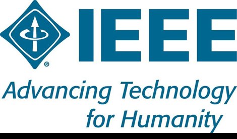 Comunicados Internacional