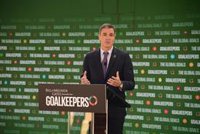 Sánchez admite preocupación por la amenaza nuclear de Putin y apuesta por evitar declaraciones que lleven a una escalada