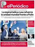 elperiodico