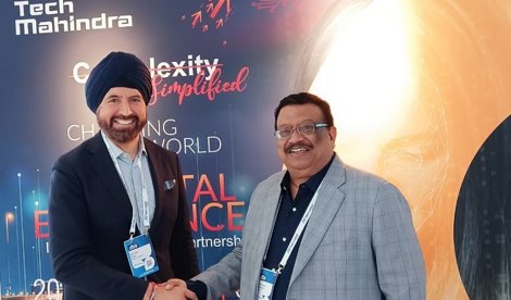 Comunicados Internacional