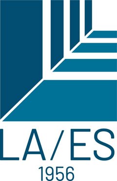 Comunicados Internacional