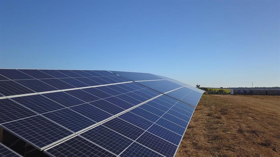 Archivo - Economía.- Iberdrola, seleccionada como la empresa más transparente del Ibex 35, según Transparencia Internacional