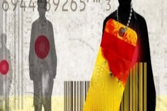 UGT-A contra la trata y la explotación sexual de mujeres y niñas